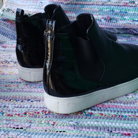 Simply be sneakers - Picture 2 of 4